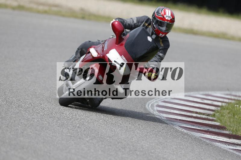 /10 20.04.2026  Pluess Moto Sport ADR/Einsteiger/7